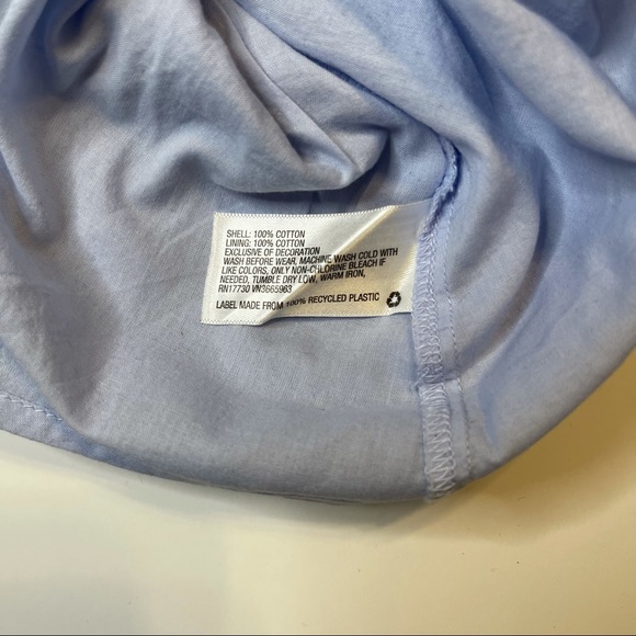 ✨SOLD✨ - Picture 6 of 8